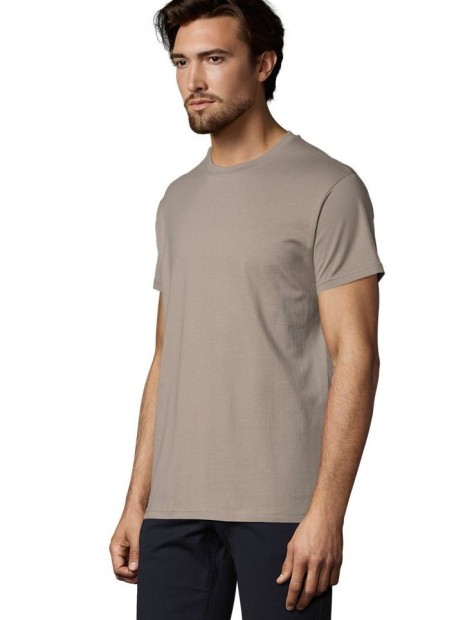 T-Shirts à personnaliser SOL'S Imperial /api/colors/24aa43c8-39f7-4fe5-9d98-48c70f7ae002