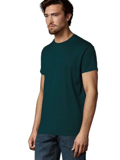 T-Shirts à personnaliser SOL'S Imperial /api/colors/0290cf59-54dd-4a7f-8690-d4aee55e0b15