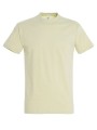 SOL'S Imperial /api/colors/674e7770-957e-4f3a-b933-cf4e67a8bac5 personnalisable