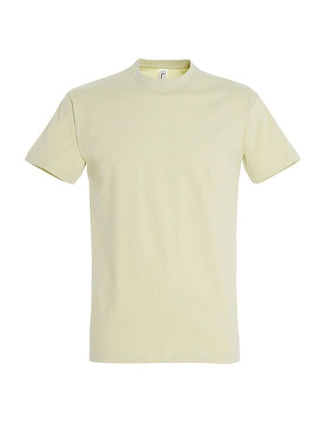 SOL'S Imperial /api/colors/674e7770-957e-4f3a-b933-cf4e67a8bac5 personnalisable