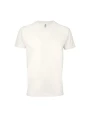 SOL'S Imperial /api/colors/5896cd13-df22-49bf-97e3-346da90f5831 personnalisable