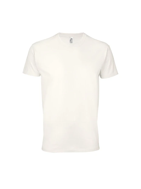 SOL'S Imperial /api/colors/5896cd13-df22-49bf-97e3-346da90f5831 personnalisable