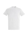 SOL'S Imperial /api/colors/fb9f0b82-6114-4ce5-ac30-4c2607e915ca personnalisable