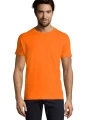 T-Shirts à personnaliser SOL'S Imperial /api/colors/d51260d5-b263-4200-988d-ee19f414959e
