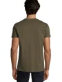 T-Shirts à personnaliser SOL'S Imperial /api/colors/f0dc7e7a-d011-4cc5-9e7b-ceeaf56a68a0