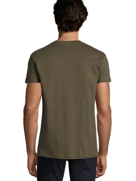 T-Shirts à personnaliser SOL'S Imperial /api/colors/f0dc7e7a-d011-4cc5-9e7b-ceeaf56a68a0