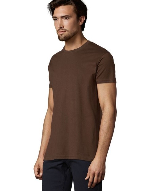 T-Shirts à personnaliser SOL'S Imperial /api/colors/b1e9730e-2307-4dc6-a97e-0dcccdb1ecfa