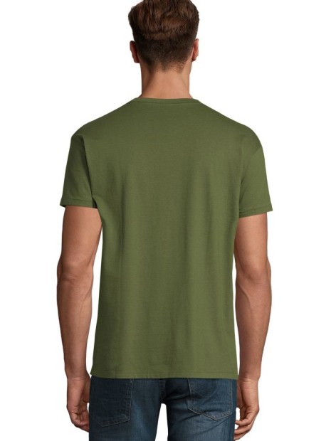 T-Shirts à personnaliser SOL'S Imperial /api/colors/7d4189a1-61a3-430b-83e5-a3a6fe159806