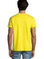 T-Shirts à personnaliser SOL'S Imperial /api/colors/70e7d1c2-03a7-4849-8105-09482bd90699