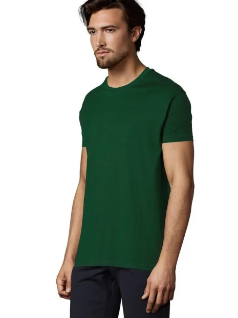 T-Shirts à personnaliser SOL'S Imperial /api/colors/703c36ed-7cf8-4ab1-a432-f578ca5c6bbd