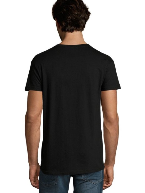 T-Shirts à personnaliser SOL'S Imperial /api/colors/0bad6402-8af4-4c73-b2b1-e8ba636702d0