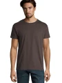 T-Shirts à personnaliser SOL'S Imperial /api/colors/3664e9be-231a-44a8-bacd-707b001b474c