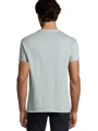 T-Shirts à personnaliser SOL'S Imperial /api/colors/dc63e5d6-ffe2-4d38-9d27-bc571922a9bd