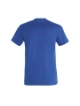 SOL'S Imperial /api/colors/cdd6ba31-692e-4c2e-b1b4-a3a4a50cf176 personnalisable