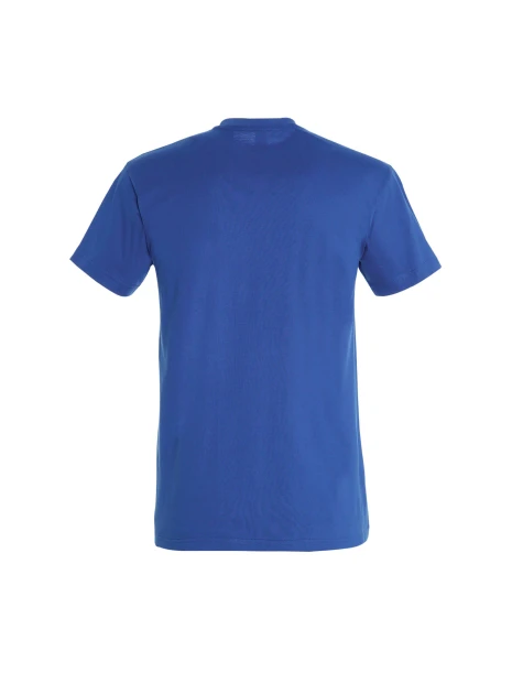 SOL'S Imperial /api/colors/cdd6ba31-692e-4c2e-b1b4-a3a4a50cf176 personnalisable
