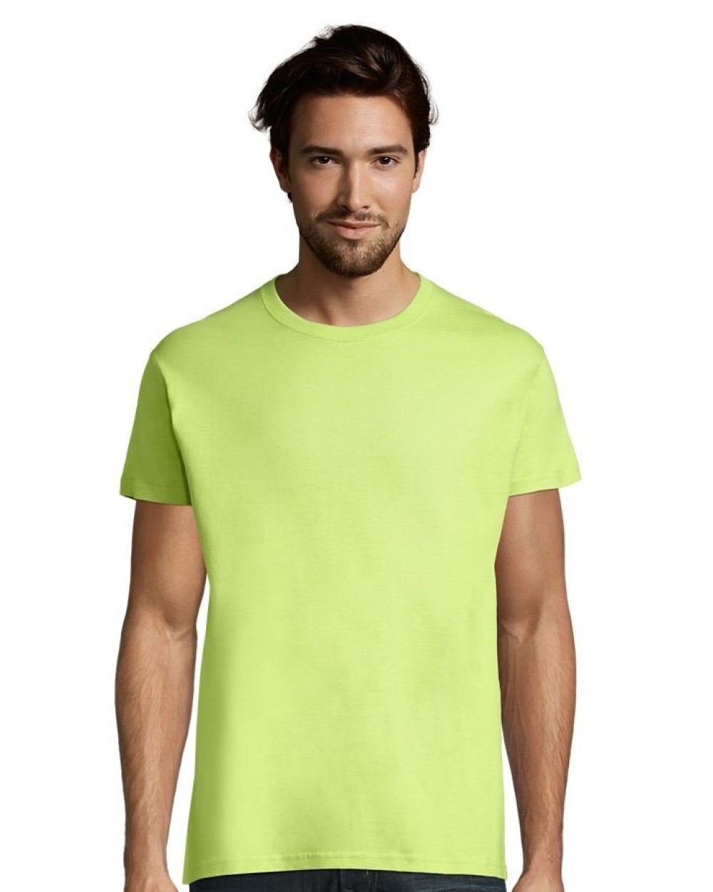 T-Shirts personnalisable SOL'S Imperial