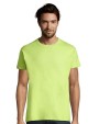 T-Shirts personnalisable SOL'S Imperial