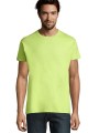 T-Shirts à personnaliser SOL'S Imperial /api/colors/af4ee8a3-ed68-46aa-b351-f8472ceb36f9