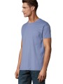 T-Shirts à personnaliser SOL'S Imperial /api/colors/edc0f3cc-dc43-4653-8036-46330f0cf4ab