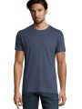 T-Shirts à personnaliser SOL'S Imperial /api/colors/f9b00316-52a5-48e0-8b30-01ef63969bc2