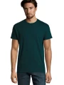T-Shirts à personnaliser SOL'S Imperial /api/colors/0290cf59-54dd-4a7f-8690-d4aee55e0b15