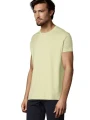 T-Shirts à personnaliser SOL'S Imperial /api/colors/296001eb-4b7c-4ca2-bdf3-3676b2d50377
