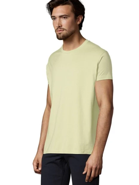 T-Shirts à personnaliser SOL'S Imperial /api/colors/296001eb-4b7c-4ca2-bdf3-3676b2d50377