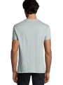 T-Shirts à personnaliser SOL'S Imperial /api/colors/dc63e5d6-ffe2-4d38-9d27-bc571922a9bd