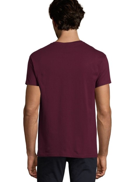 T-Shirts à personnaliser SOL'S Imperial /api/colors/86185b65-5340-41c9-bb92-4d29c8ef7554