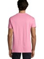 T-Shirts à personnaliser SOL'S Imperial /api/colors/5ca5c3e6-e7cb-4197-8faf-28381a8f65b2
