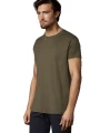 T-Shirts à personnaliser SOL'S Imperial /api/colors/f0dc7e7a-d011-4cc5-9e7b-ceeaf56a68a0