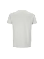 SOL'S Imperial /api/colors/f07121ee-2ff0-449a-ab59-79be9a11aa30 personnalisable