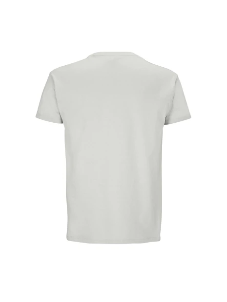 SOL'S Imperial /api/colors/f07121ee-2ff0-449a-ab59-79be9a11aa30 personnalisable