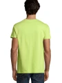T-Shirts à personnaliser SOL'S Imperial /api/colors/af4ee8a3-ed68-46aa-b351-f8472ceb36f9