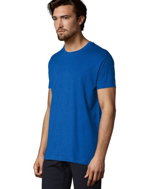 T-Shirts à personnaliser SOL'S Imperial /api/colors/901c4f78-1e07-41ac-b485-27abb23ecf03