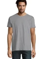 T-Shirts à personnaliser SOL'S Imperial /api/colors/affde0b2-3f9e-462b-8bbe-959997fedc42