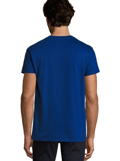 T-Shirts à personnaliser SOL'S Imperial /api/colors/08e1dcba-cf6c-4a6f-8348-bdf0b280e2f8