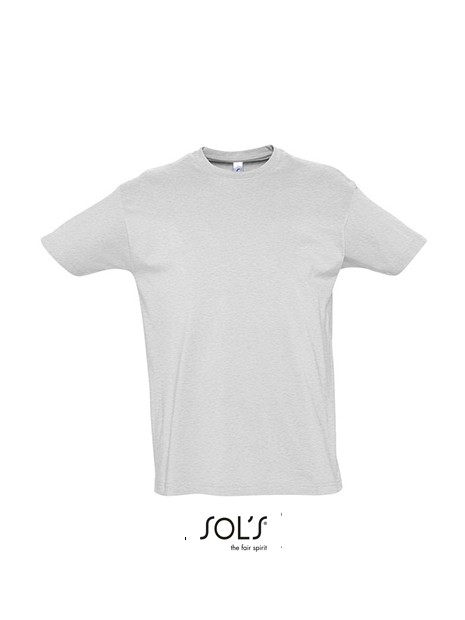 SOL'S Imperial /api/colors/85b5bc93-214d-4bd8-ab4a-614bcac55149 personnalisable