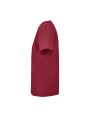 SOL'S Imperial /api/colors/7ea72238-087a-4838-a86e-478a22ca2587 personnalisable