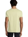 T-Shirts à personnaliser SOL'S Imperial /api/colors/296001eb-4b7c-4ca2-bdf3-3676b2d50377