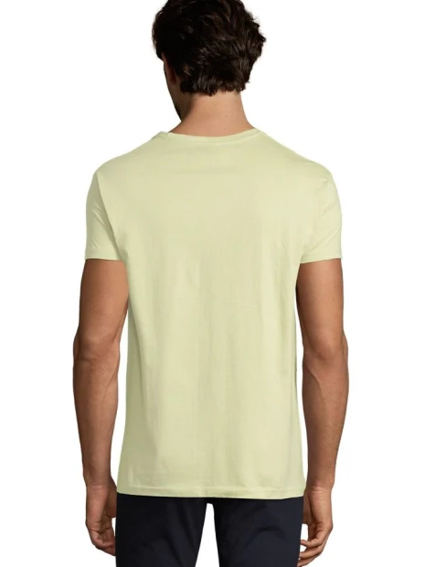 T-Shirts à personnaliser SOL'S Imperial /api/colors/296001eb-4b7c-4ca2-bdf3-3676b2d50377