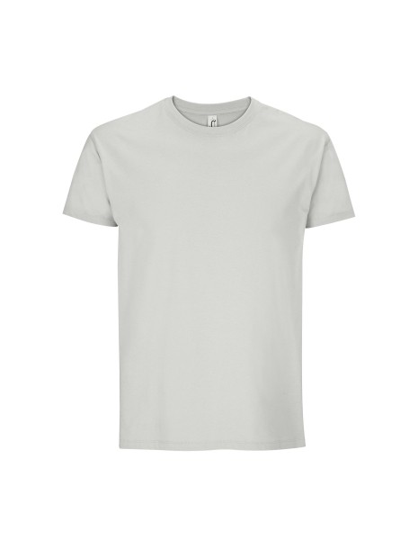 SOL'S Imperial /api/colors/f07121ee-2ff0-449a-ab59-79be9a11aa30 personnalisable