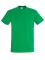 SOL'S Imperial /api/colors/8e228bbe-4407-4cbc-b57b-e0b7f7e9d211 personnalisable
