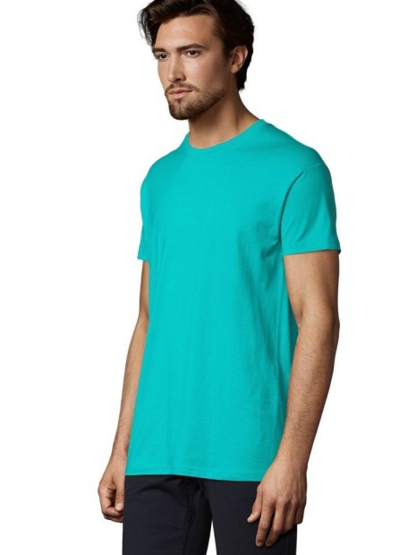 T-Shirts à personnaliser SOL'S Imperial /api/colors/16e0dc90-3762-4d02-84a2-3ddbe19caed5