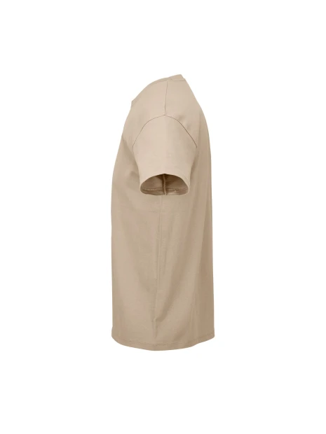 SOL'S Imperial /api/colors/f2761ab8-8e4f-49de-99a6-f91d01b5b4a1 personnalisable