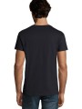T-Shirts à personnaliser SOL'S Imperial /api/colors/b68891a9-1d28-4f7a-8deb-775c45027afd