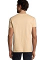 T-Shirts à personnaliser SOL'S Imperial /api/colors/4fddaa61-925e-48b5-8b3b-b3d405f23fb6