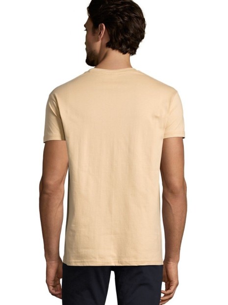 T-Shirts à personnaliser SOL'S Imperial /api/colors/4fddaa61-925e-48b5-8b3b-b3d405f23fb6