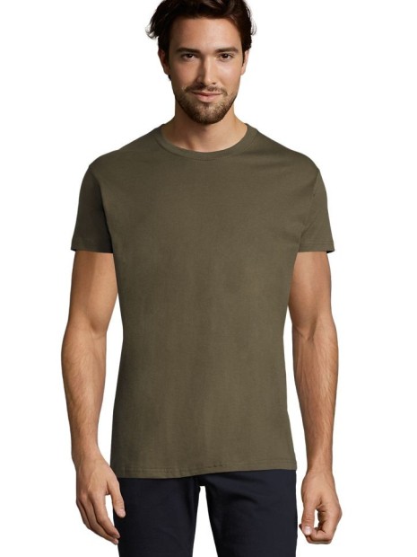 T-Shirts à personnaliser SOL'S Imperial /api/colors/f0dc7e7a-d011-4cc5-9e7b-ceeaf56a68a0