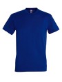 SOL'S Imperial /api/colors/8a1527ee-786f-40b8-b550-e62bce327221 personnalisable